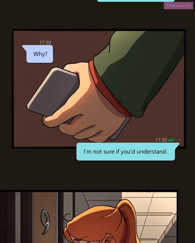 Seed Chapter 8 Page 22