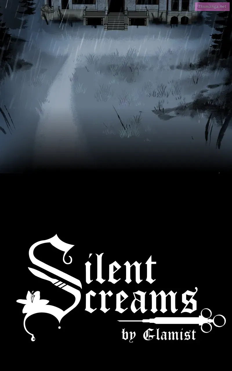 Silent Screams Chapter 74 Page 3