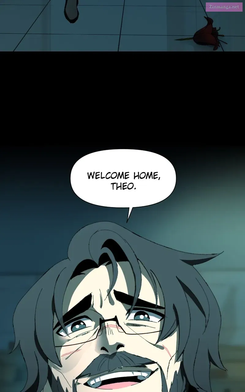 Silent Screams Chapter 75 Page 2