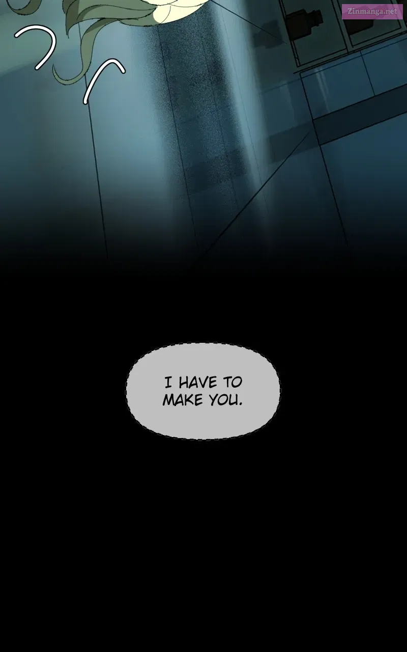 Silent Screams Chapter 76 Page 67