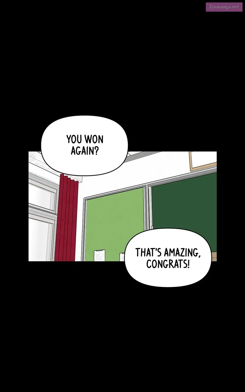 Skool of Street Chapter 26 Page 62