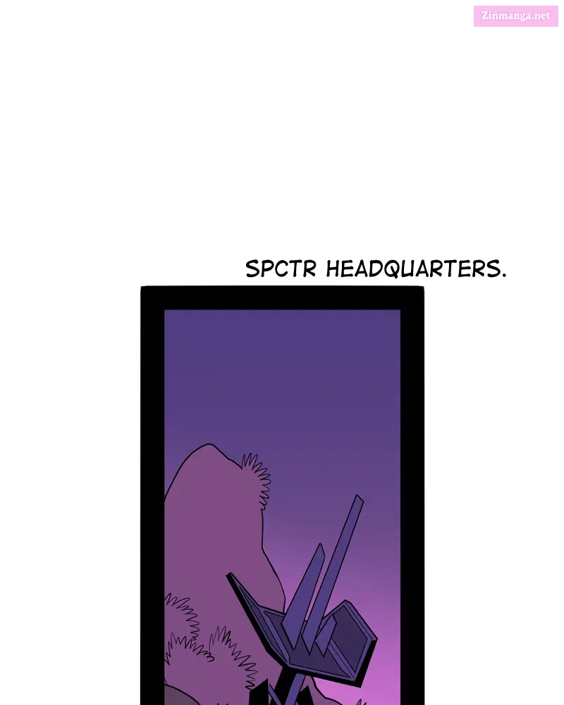 SPCTR Chapter 70 Page 2