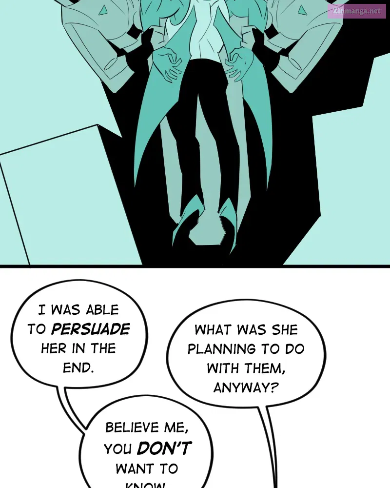 SPCTR Chapter 72 Page 12