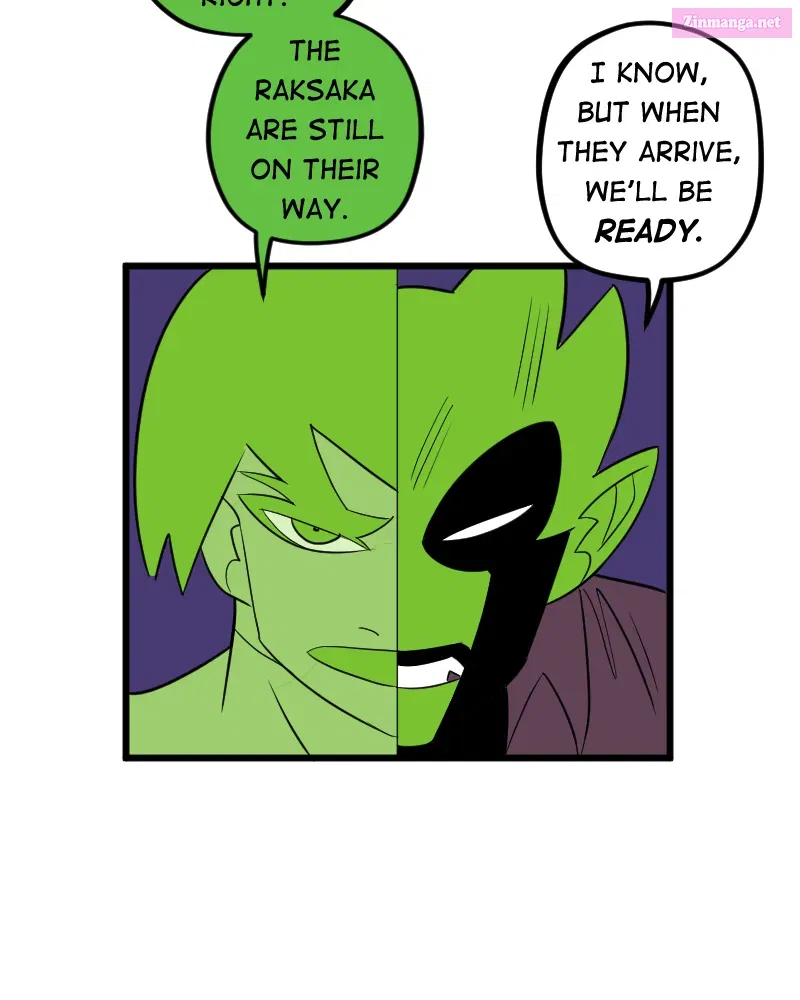 SPCTR Chapter 72 Page 78