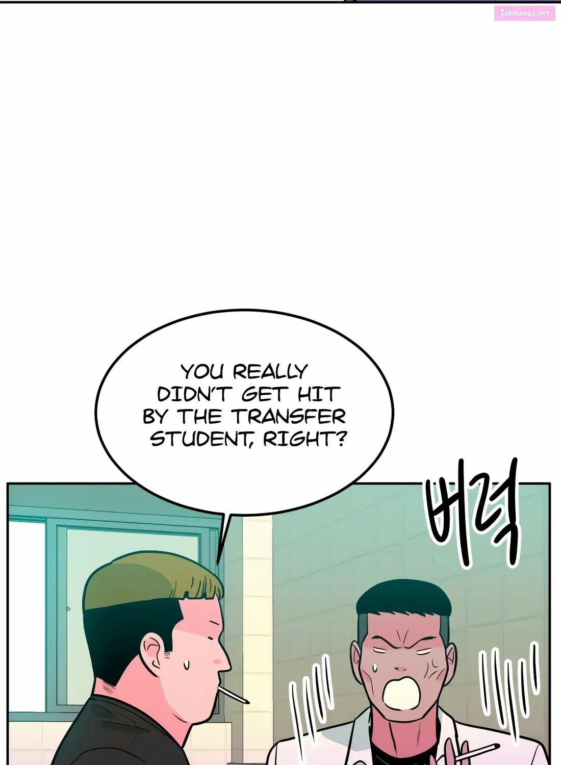 Student Jo-Eun Chapter 3 Page 94