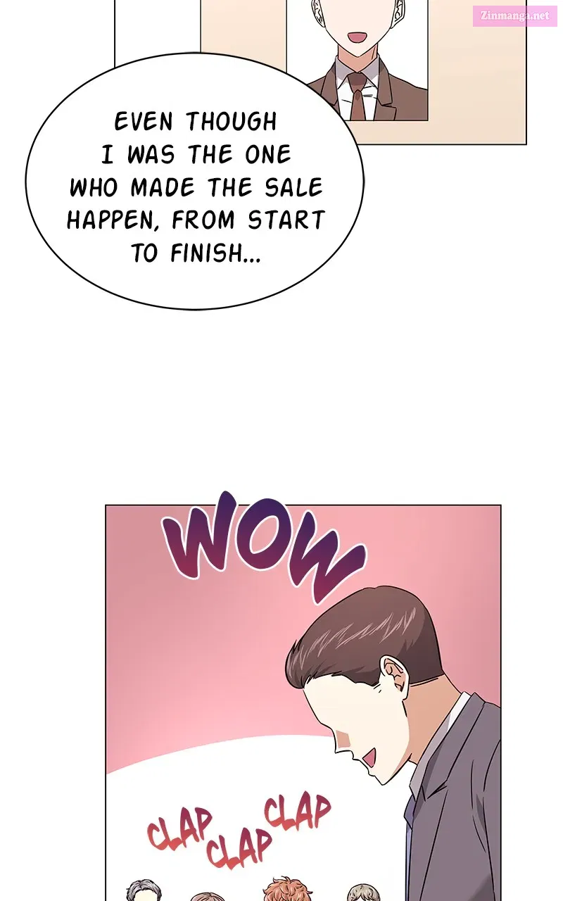 Superstar AssociateManager Chapter 11 Page 66