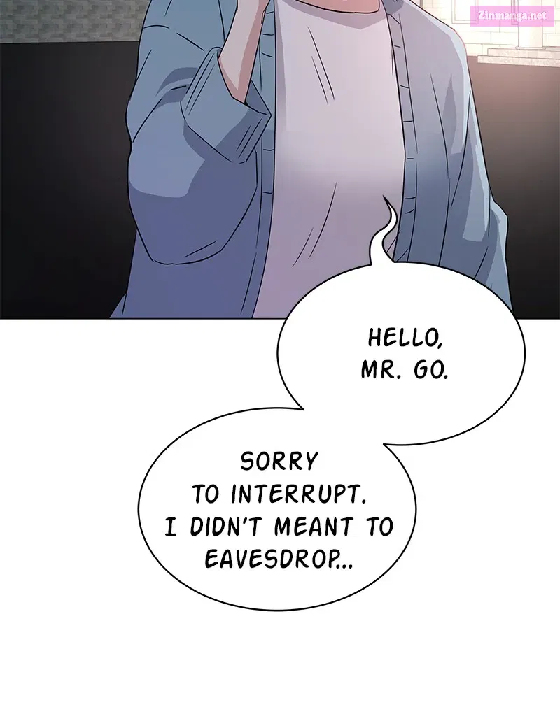 Superstar AssociateManager Chapter 11 Page 96