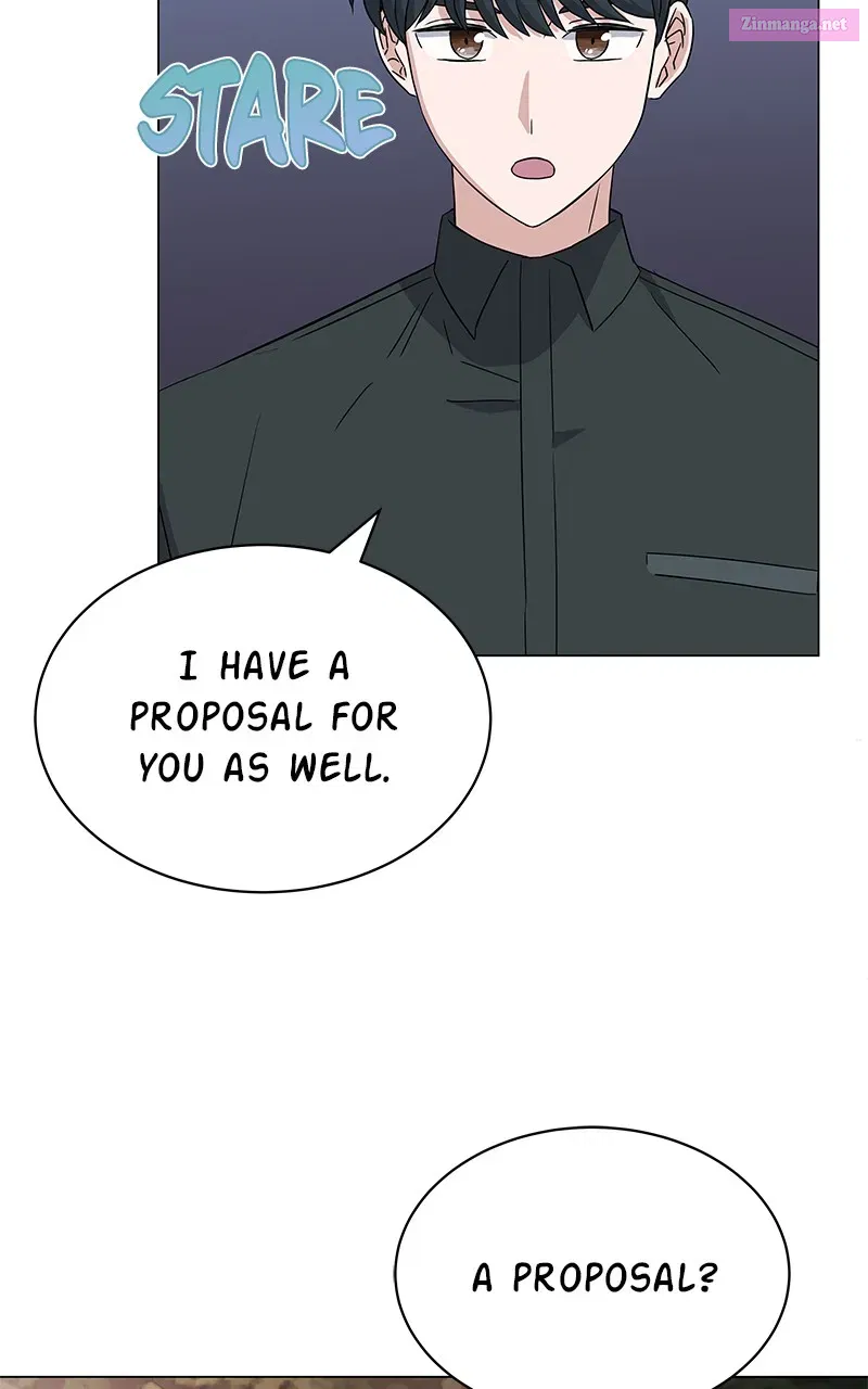 Superstar AssociateManager Chapter 11 Page 99