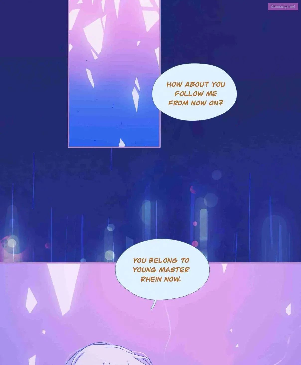 P.S. Waiting for You by the Lake Chapter 62 Page 28