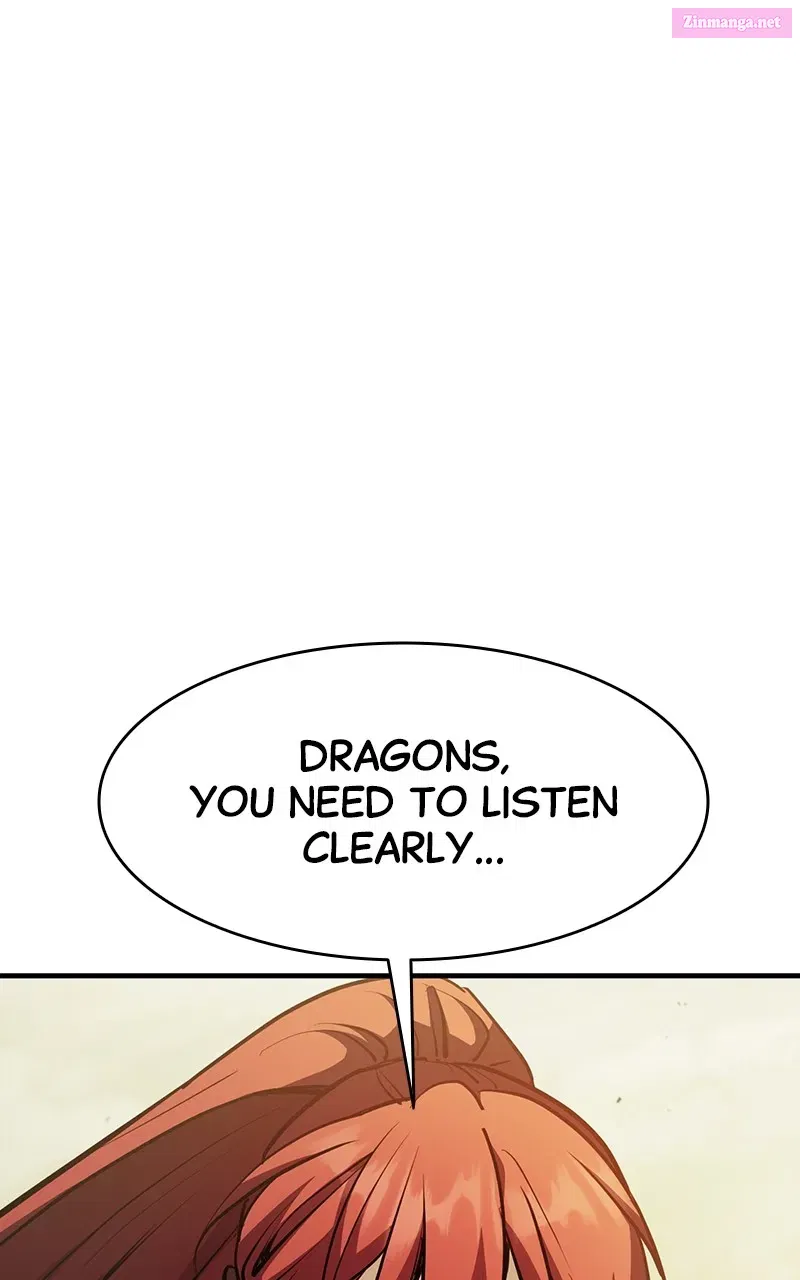 Peace Restaurant Chapter 38 Page 92