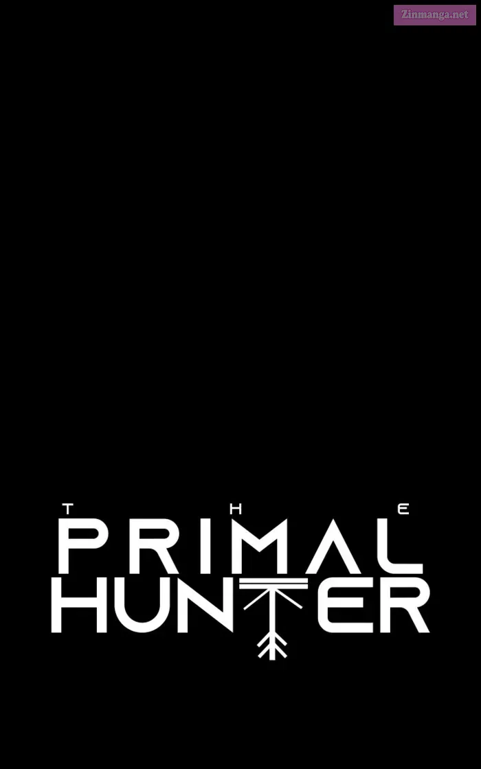 Primal Hunter Chapter 58 Page 25