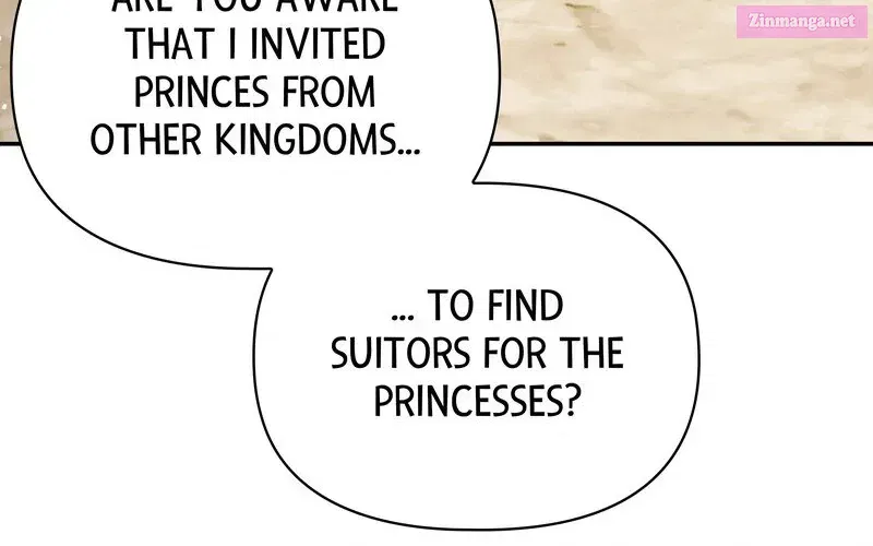 Princess Shu Chapter 112 Page 11