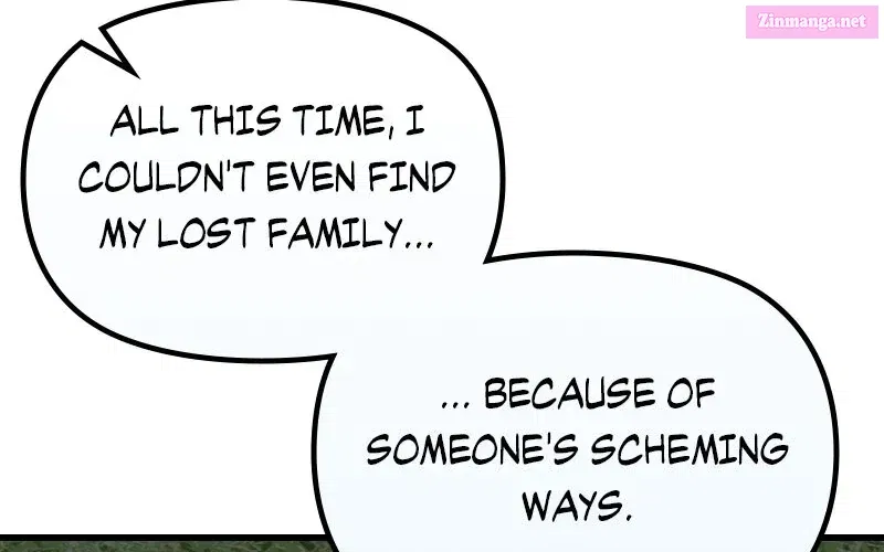 Protect Me From Despair Chapter 39 Page 48