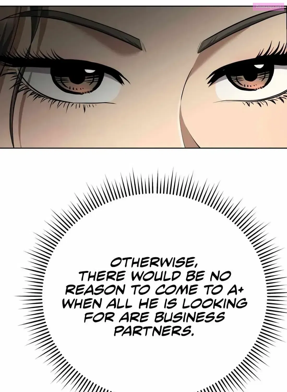 Rookie Employee Kim Cheolsu Chapter 62 Page 169