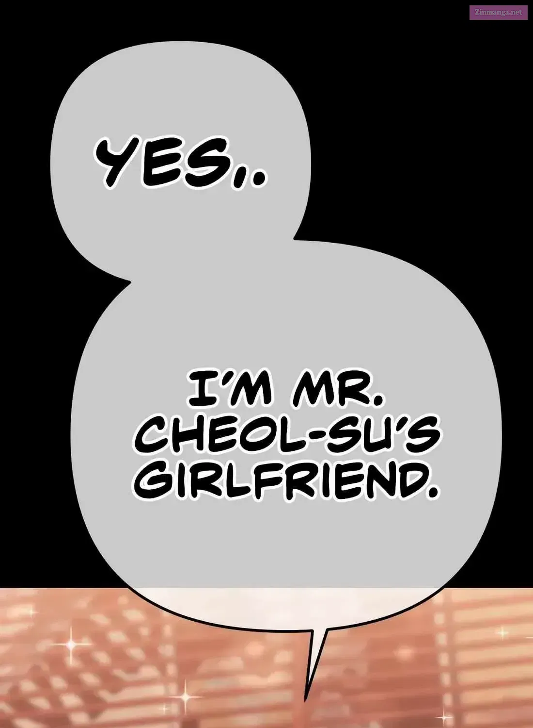 Rookie Employee Kim Cheolsu Chapter 62 Page 113