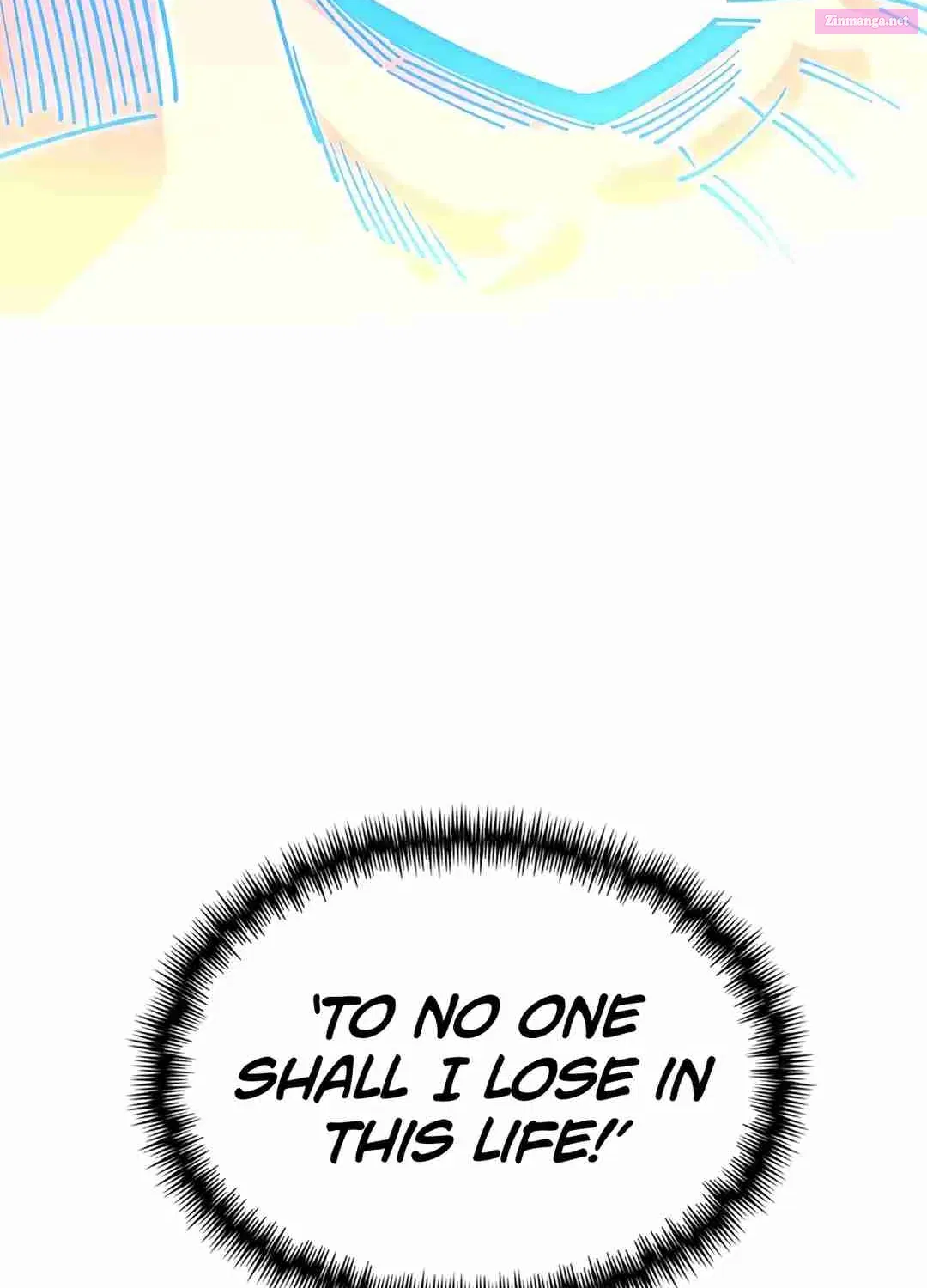 Rebirth of the Ultimate Master Chapter 392 Page 46