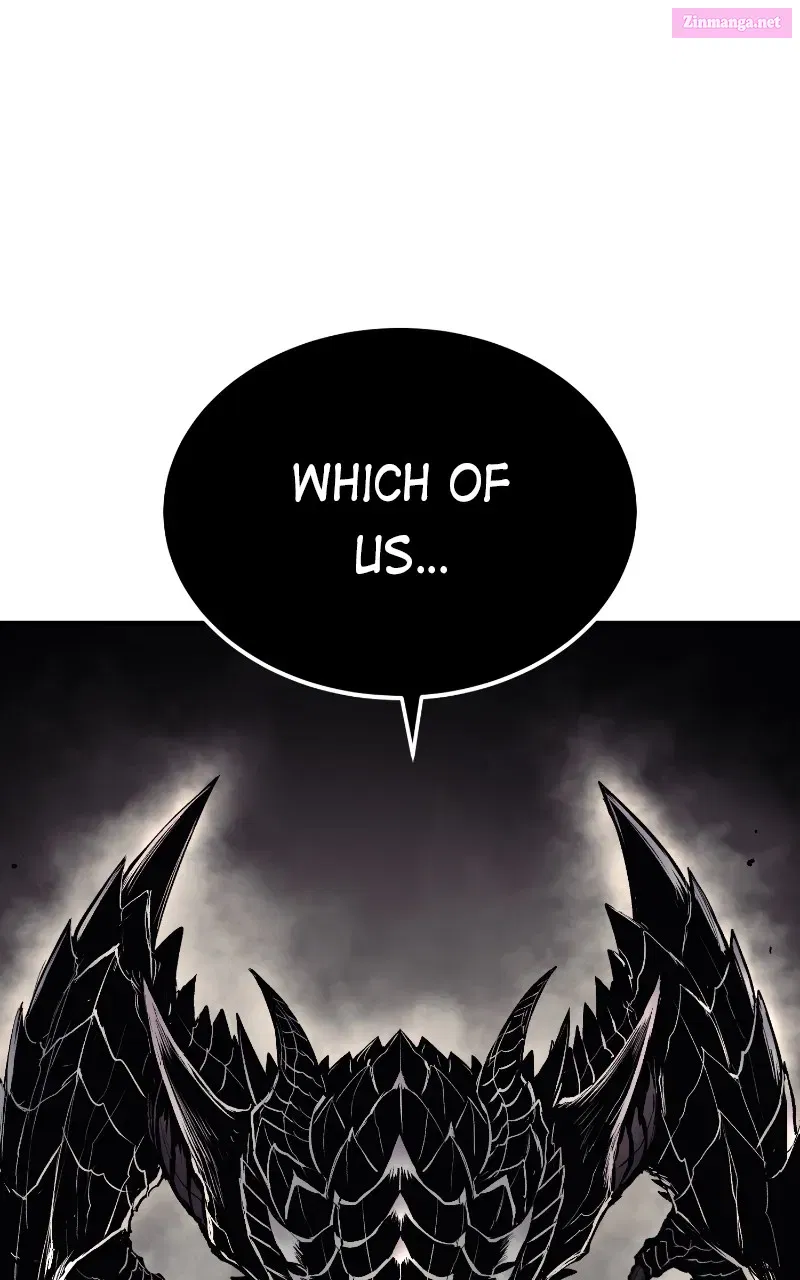 Wail of a Dragon’s Rage Chapter 43 Page 109