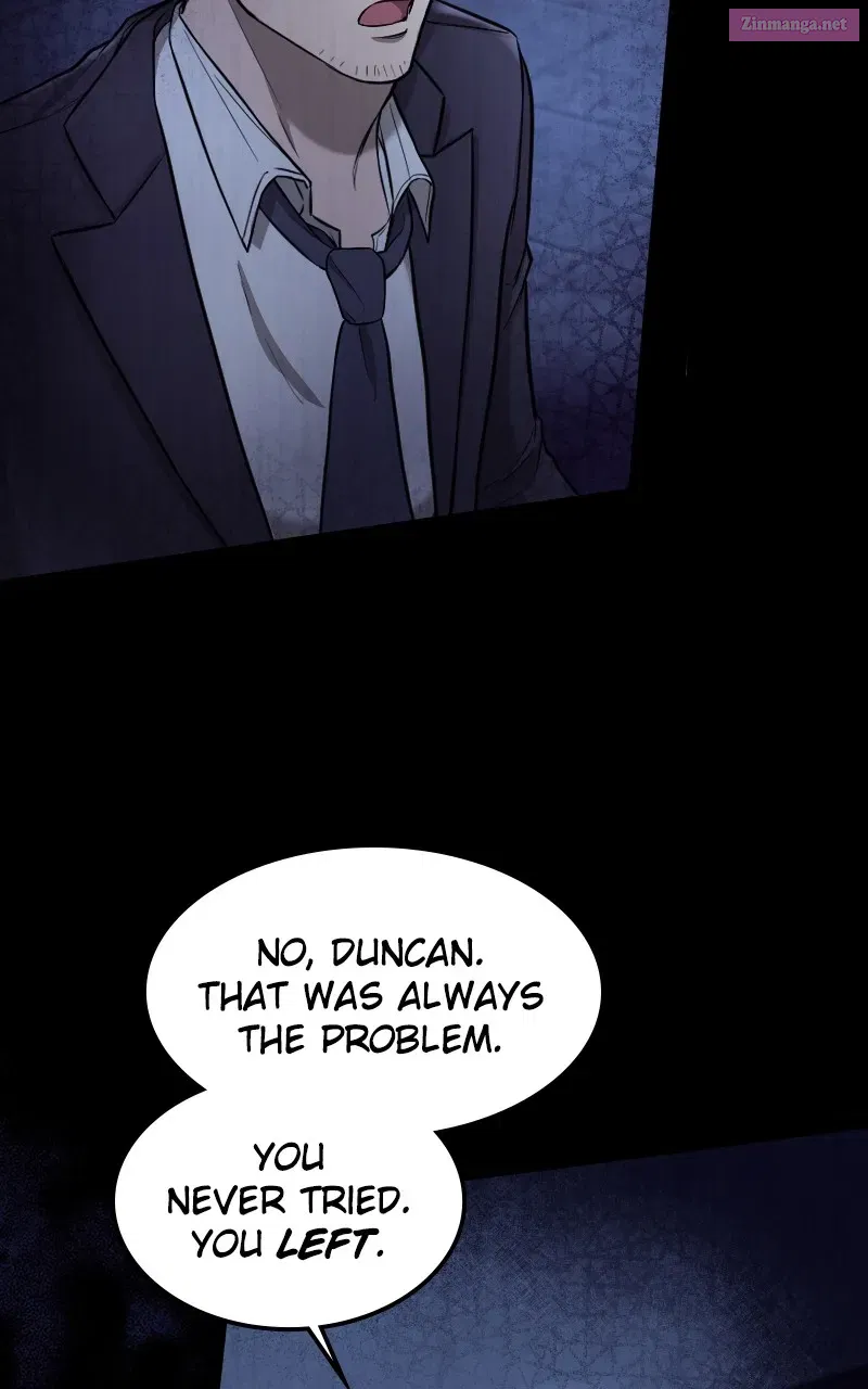 WEBTOON at Midnight Chapter 31 Page 49