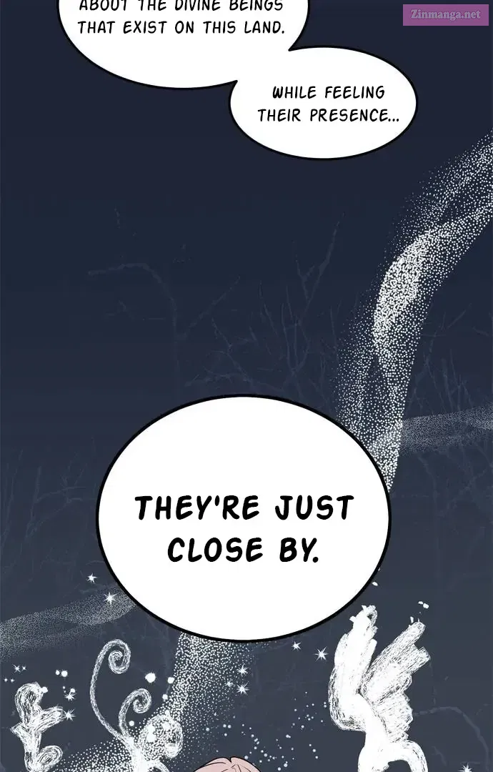 When A Ghost Bird Sings Chapter 8 Page 73