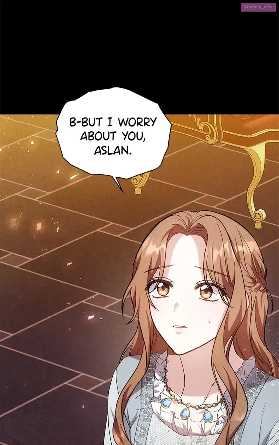 While You’re In Love Chapter 63 Page 67