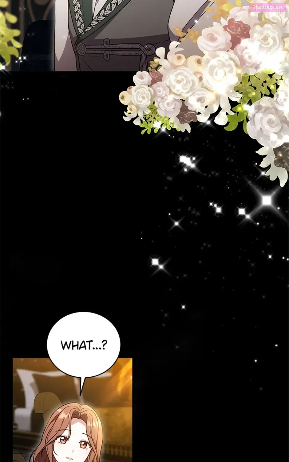 While You’re In Love Chapter 64 Page 71