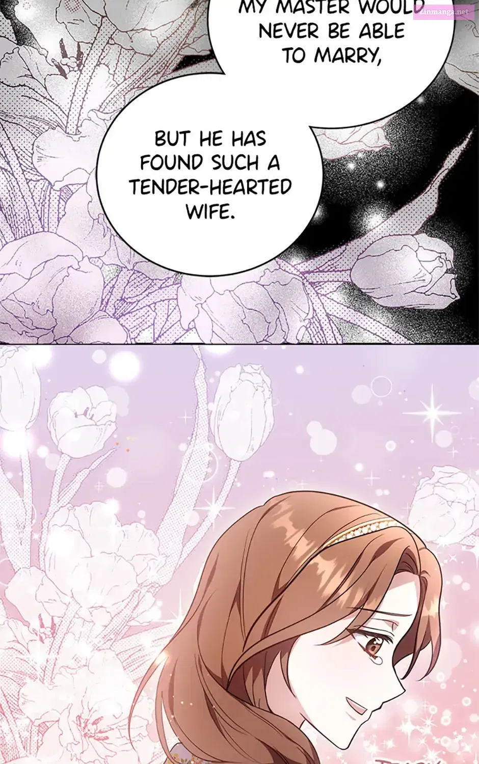 While You’re In Love Chapter 64 Page 147