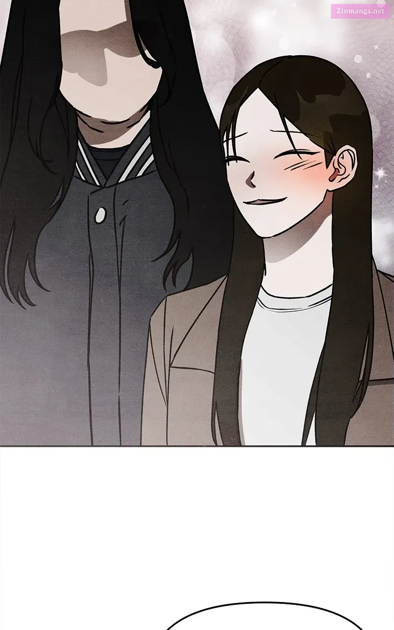 Who’s That Long-Haired Senior? Chapter 18 Page 64