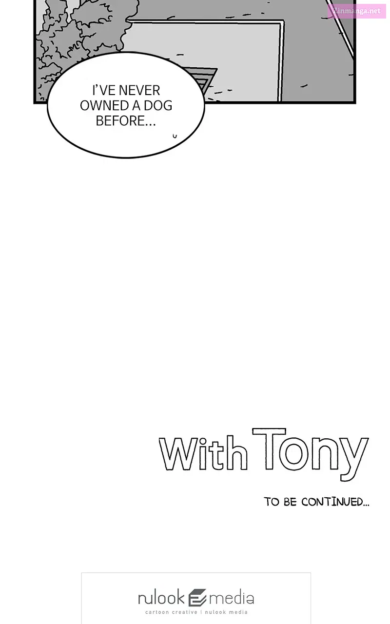 With Tony Chapter 4 Page 95