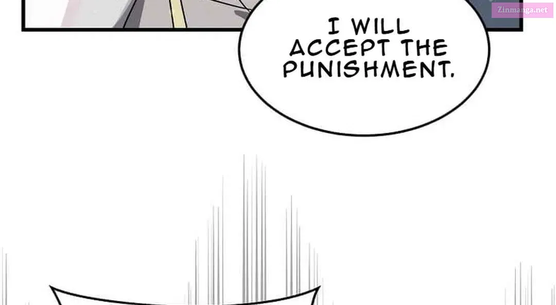 The Martial God Who Levels Up Chapter 13 Page 62