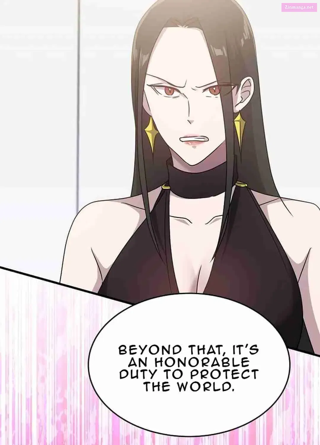 The Martial God Who Levels Up Chapter 13 Page 83