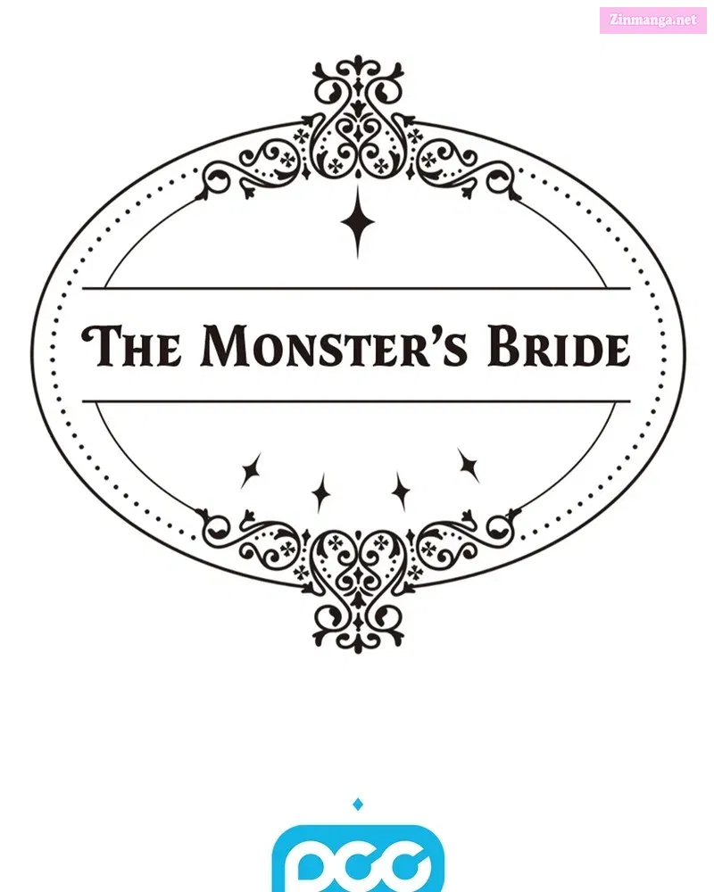 The Monster’s Bride Chapter 7 Page 100