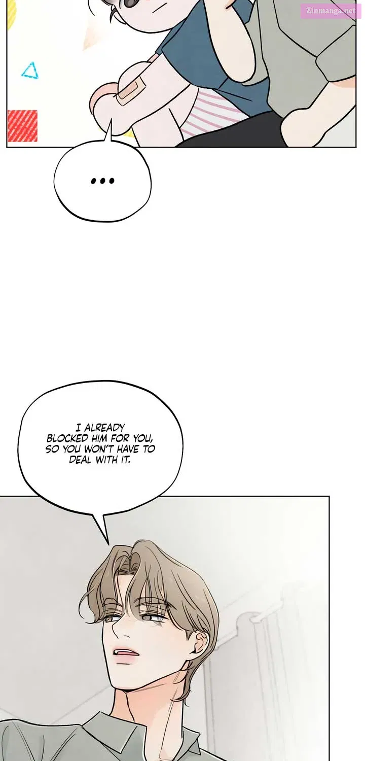 The Circumstances Of An Idiot Chapter 31 Page 64