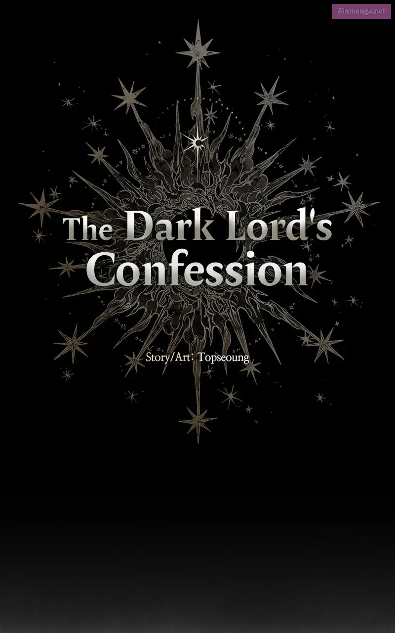 The Dark Lord’sConfession Chapter 115 Page 7