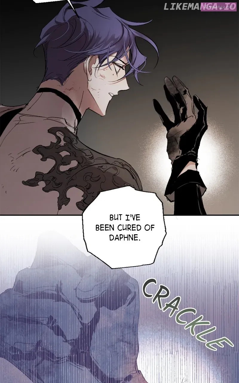 The Demon King’s Confession Chapter 114 Page 85