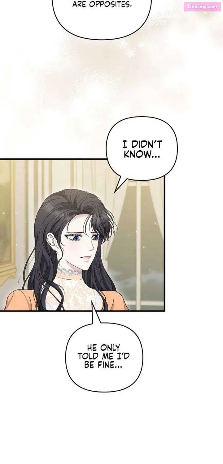 The Deposed Empress’ Scandal Chapter 48 Page 67