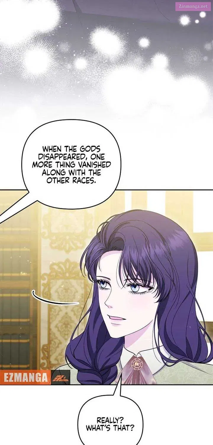 The Deposed Empress’ Scandal Chapter 50 Page 71