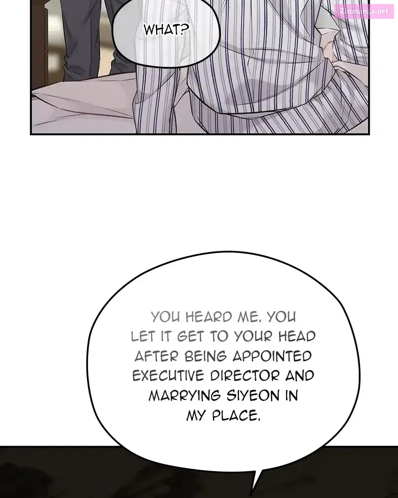 The Genius Actor’s Aura Chapter 73 Page 65