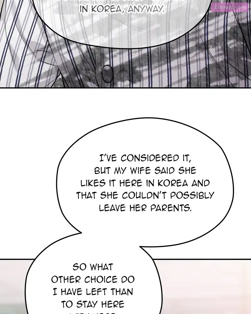 The Genius Actor’s Aura Chapter 73 Page 67