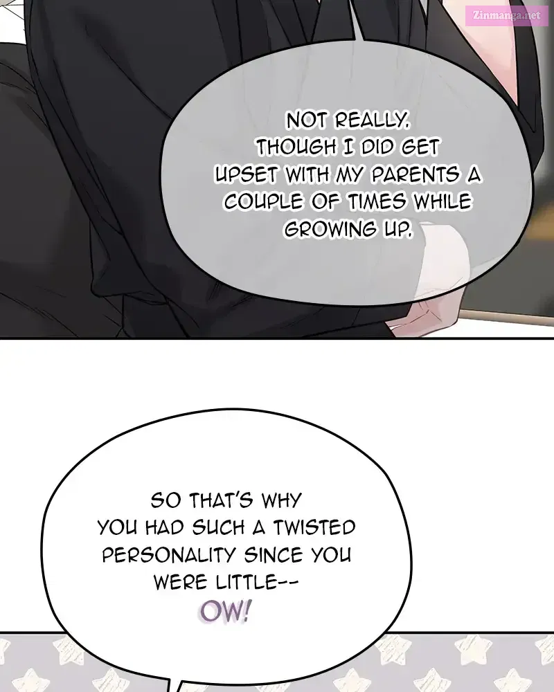 The Genius Actor’s Aura Chapter 73 Page 17