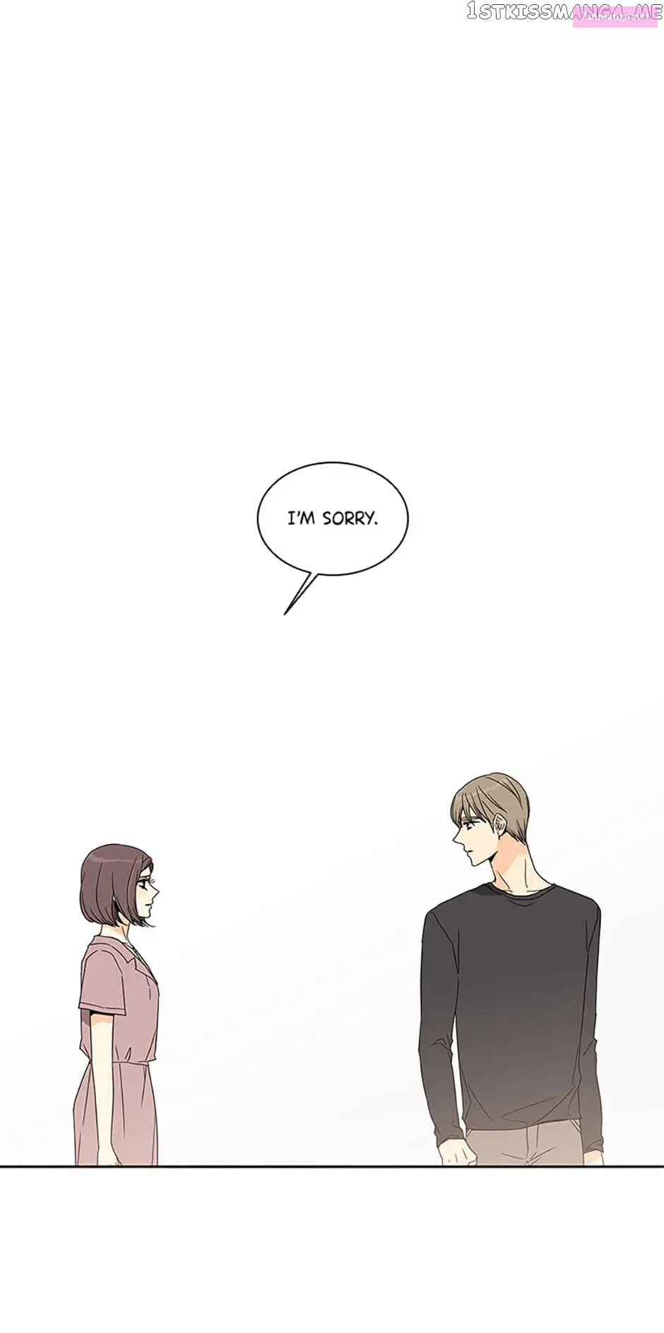 The Lovely Geum Bokhee Chapter 72 Page 2