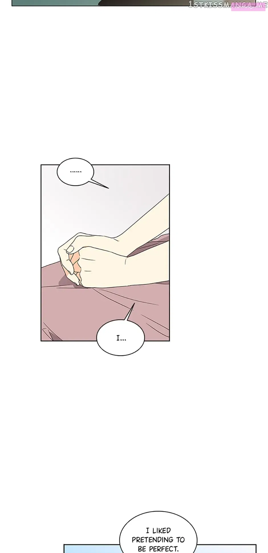 The Lovely Geum Bokhee Chapter 72 Page 14