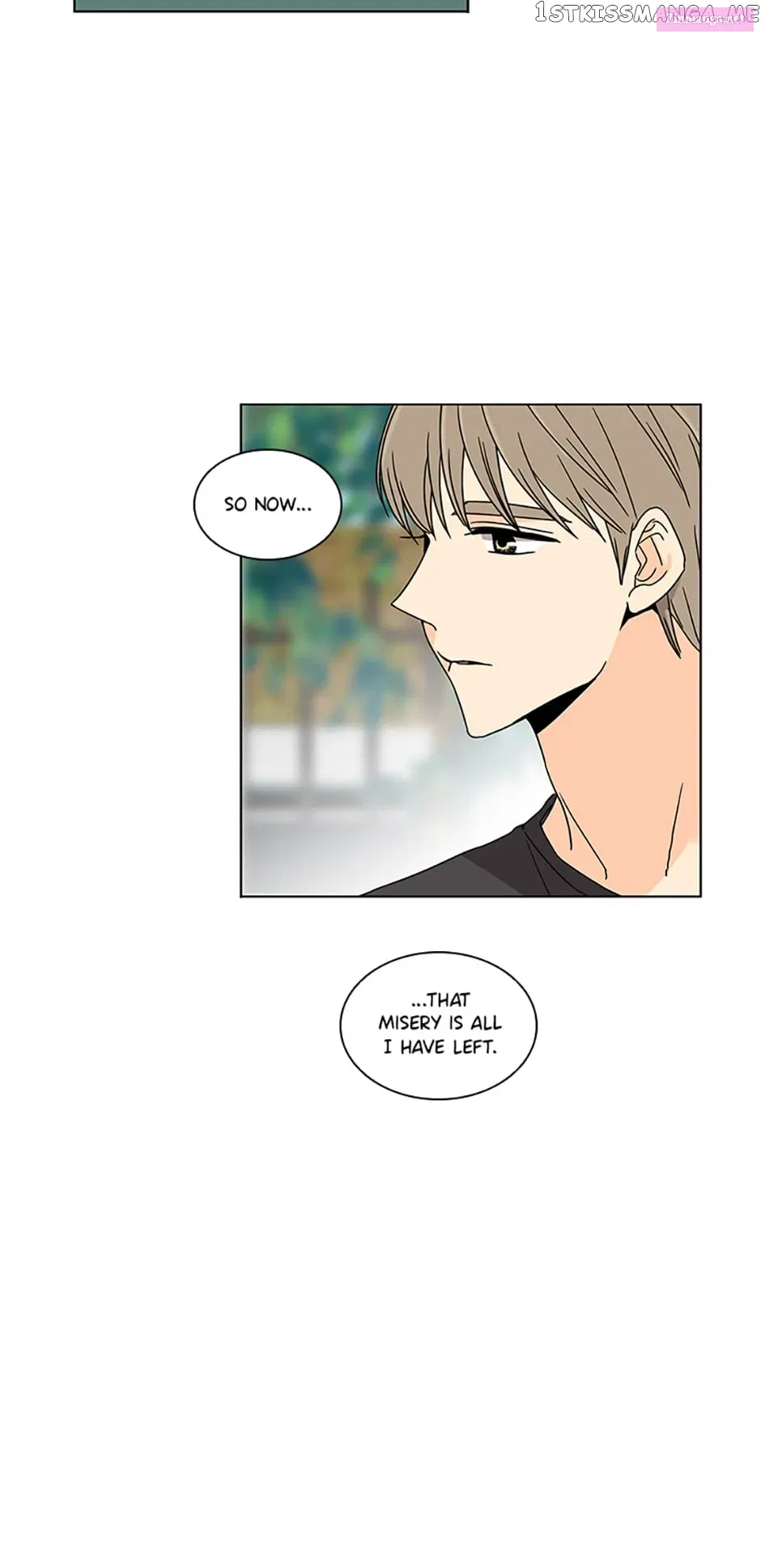 The Lovely Geum Bokhee Chapter 72 Page 23