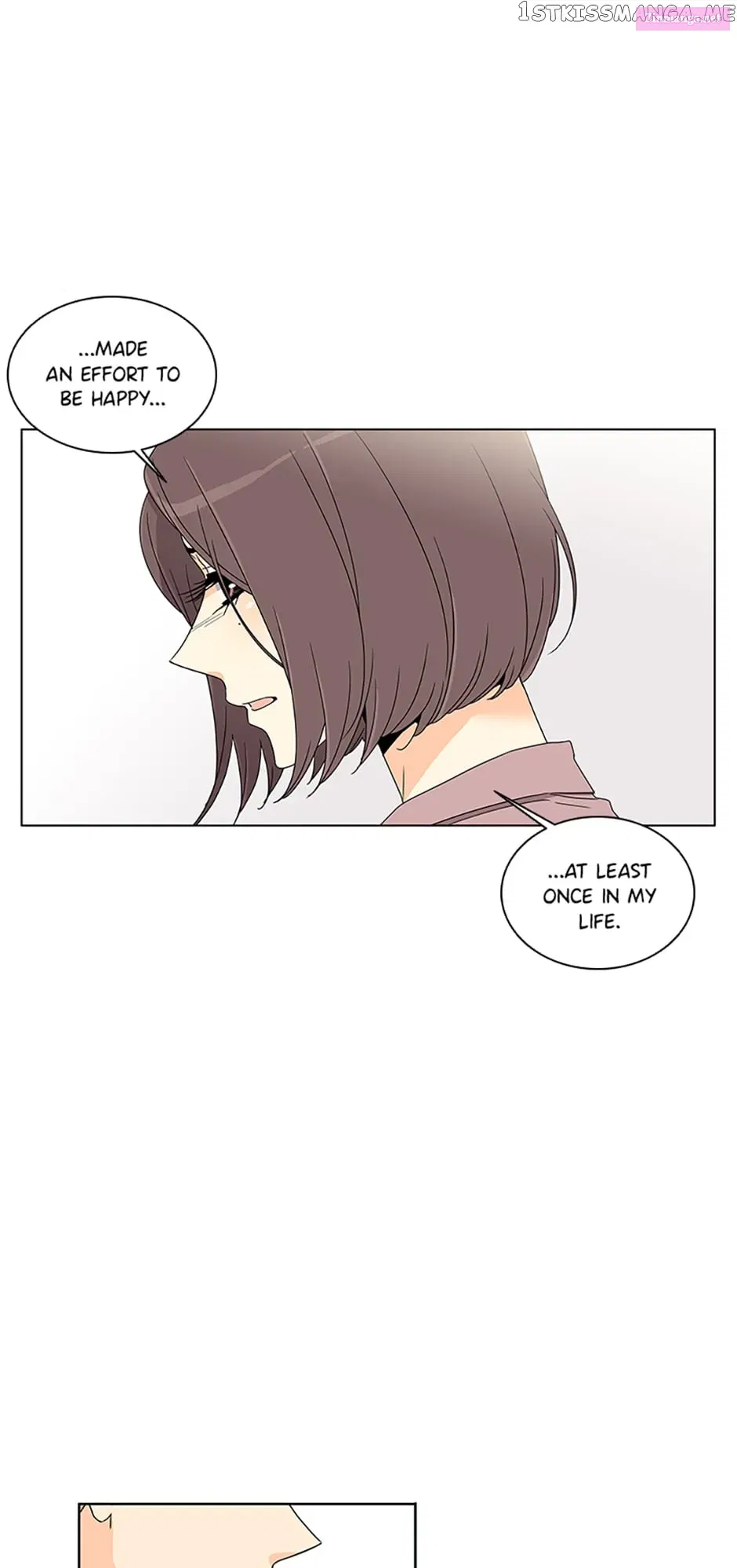 The Lovely Geum Bokhee Chapter 72 Page 25