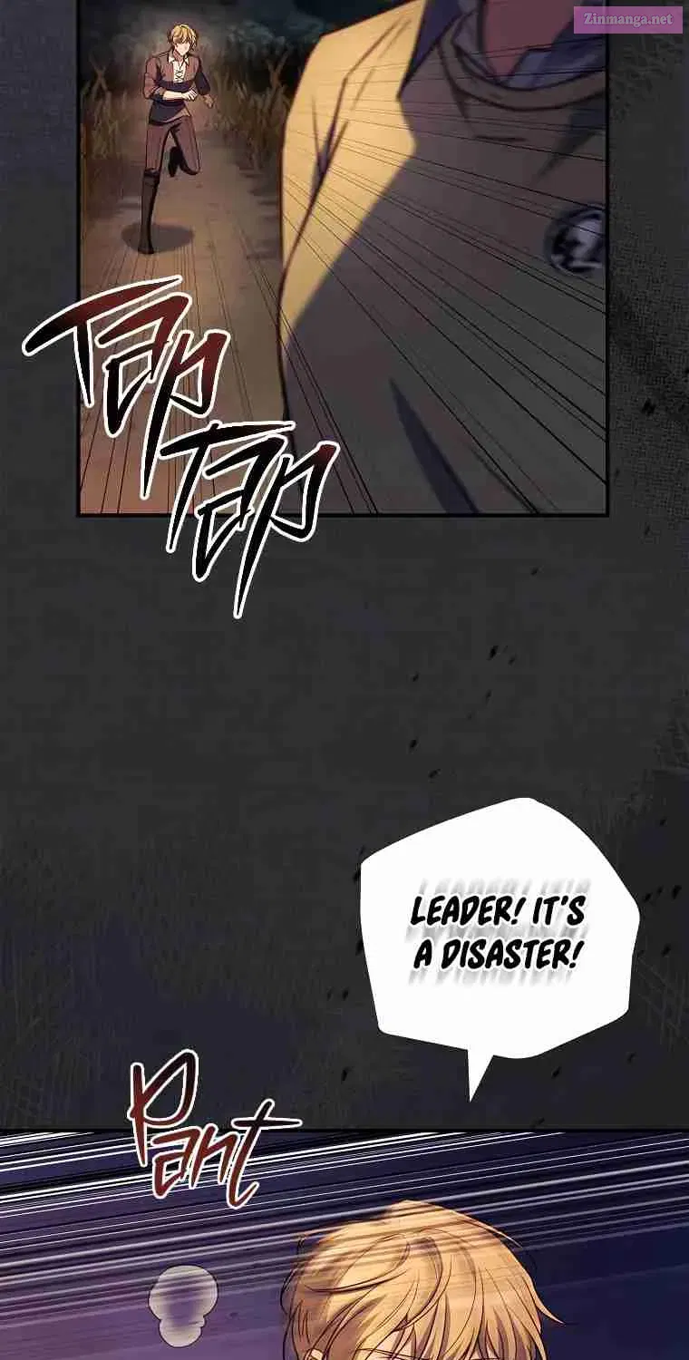 The Painless Player Chapter 43 Page 76