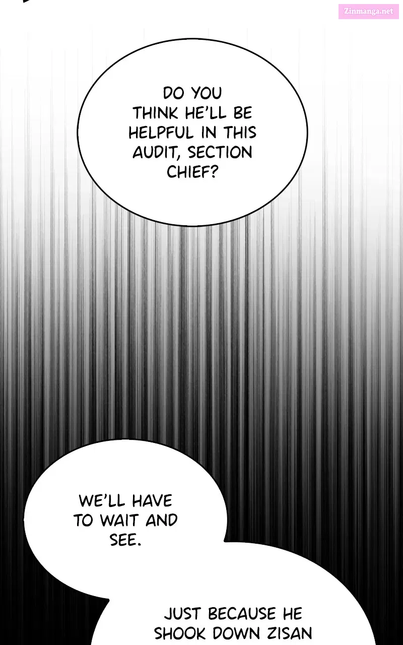 The Tax Reaper Chapter 144 Page 59