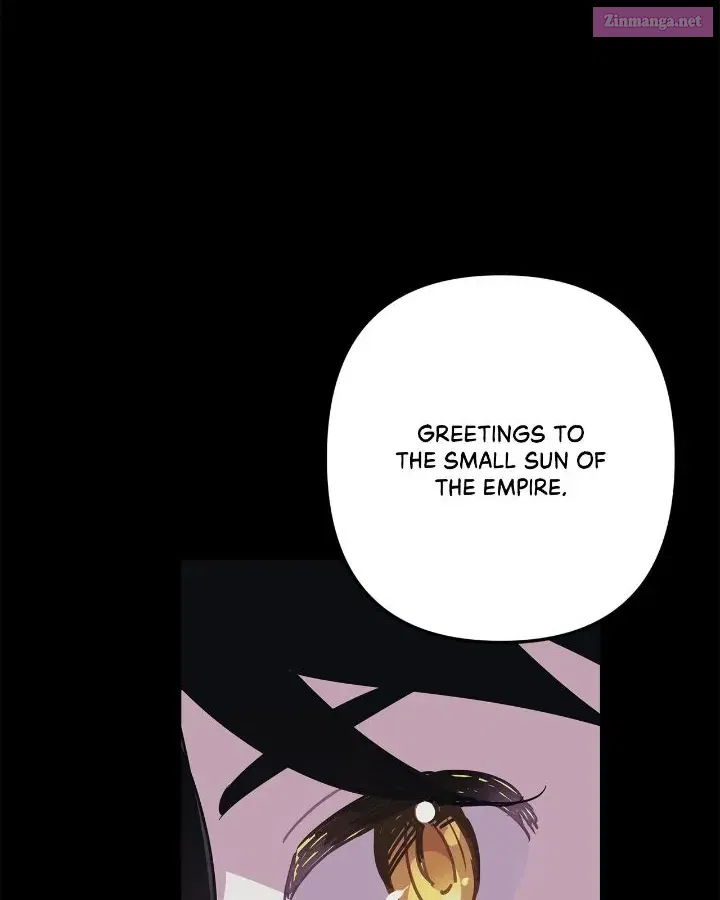 The Way The Mage Faces Death Chapter 105 Page 45