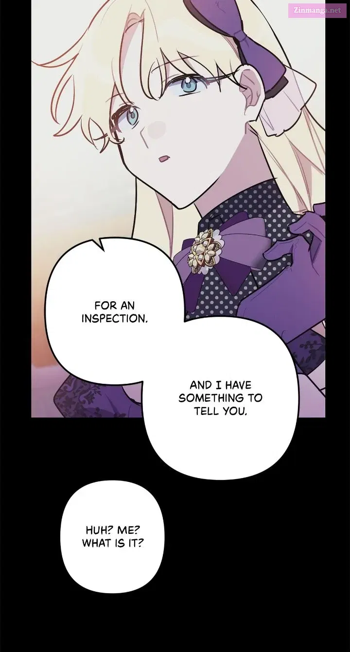 The Way The Mage Faces Death Chapter 105 Page 54