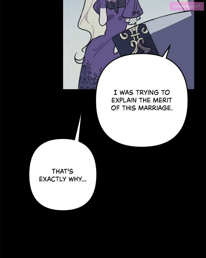 The Way The Mage Faces Death Chapter 105 Page 62