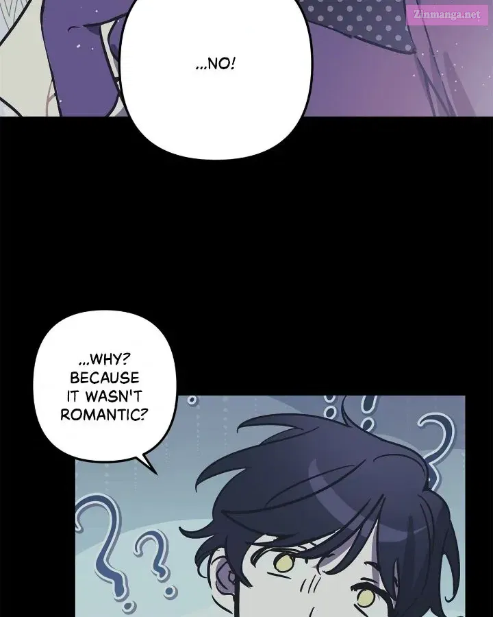 The Way The Mage Faces Death Chapter 105 Page 64