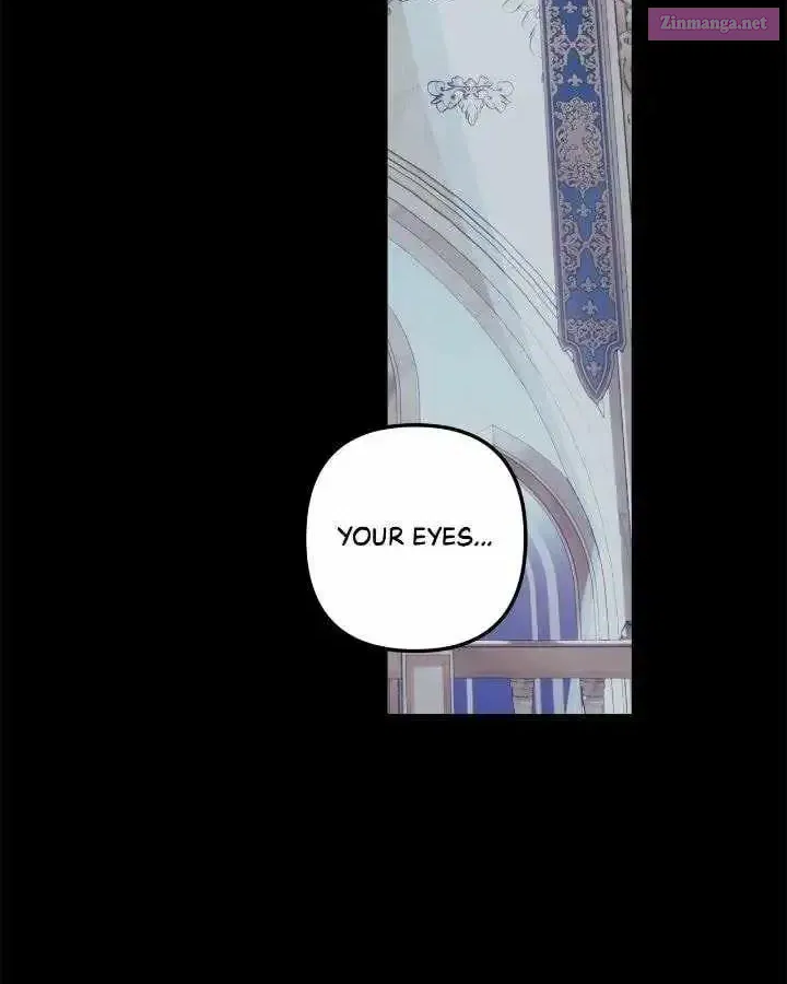 The Way The Mage Faces Death Chapter 106 Page 50